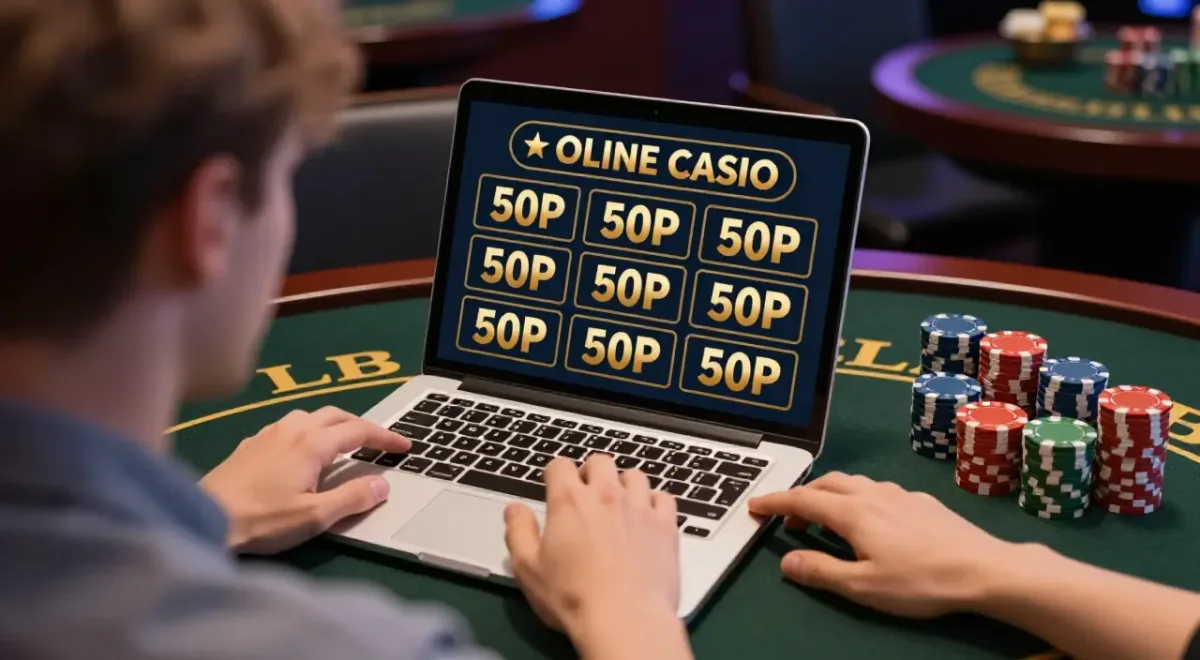 Lisanslı ve Güvenli Platform